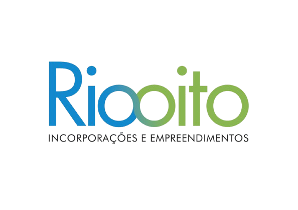 Rio8 - Portal do Cliente